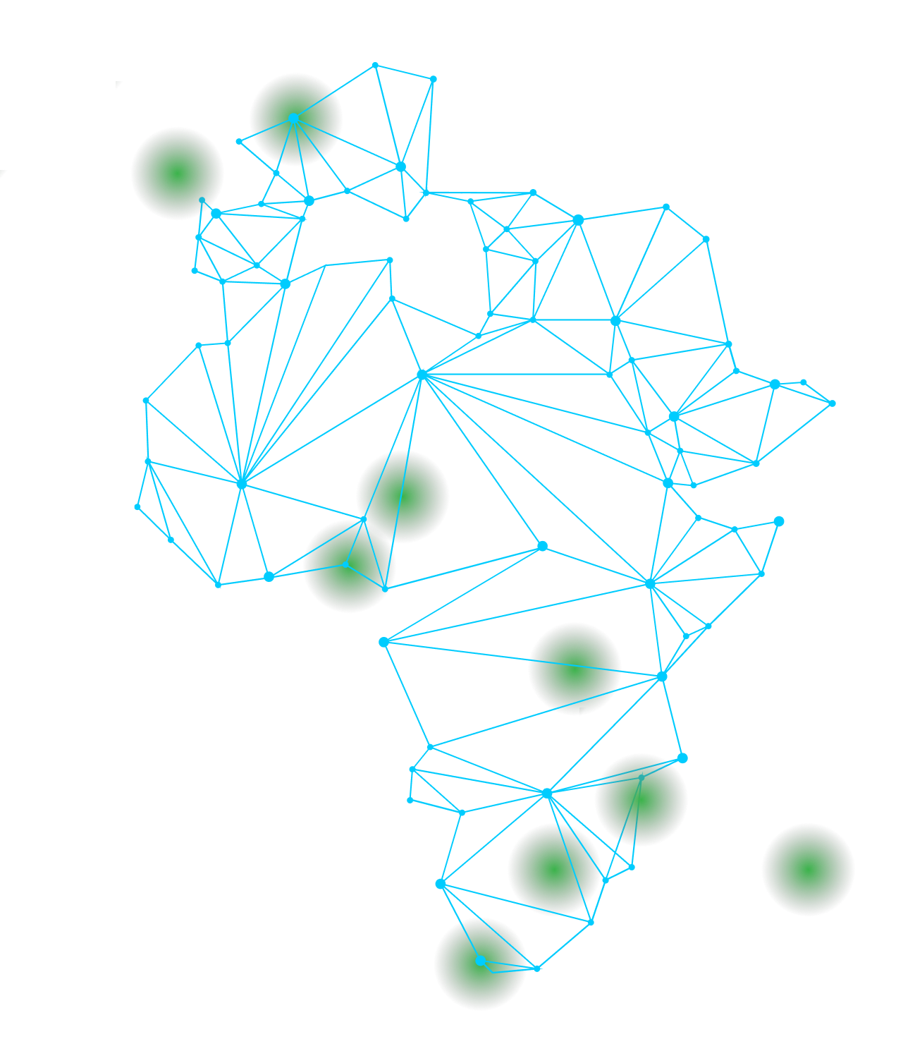 Map-2-2