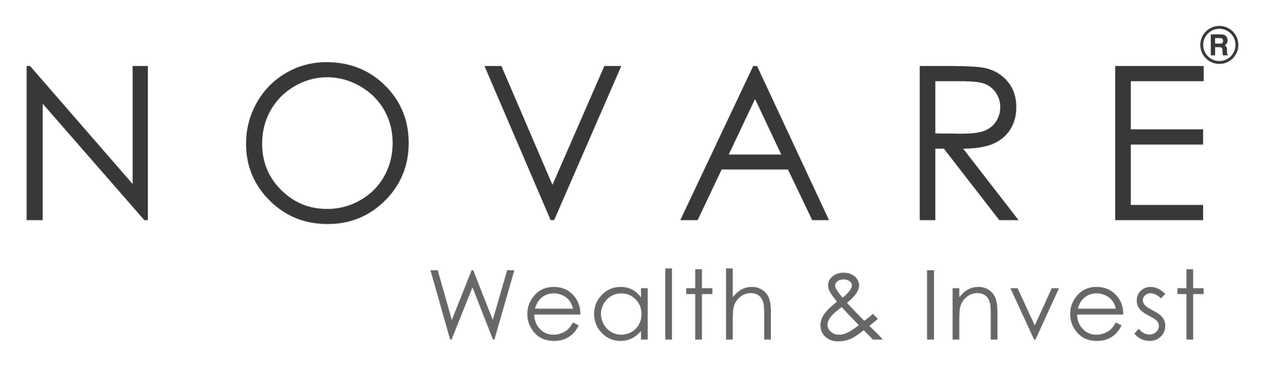 Novare Wealth & Invest
