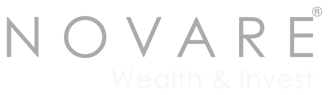Novare-Wealth-Invest-wht