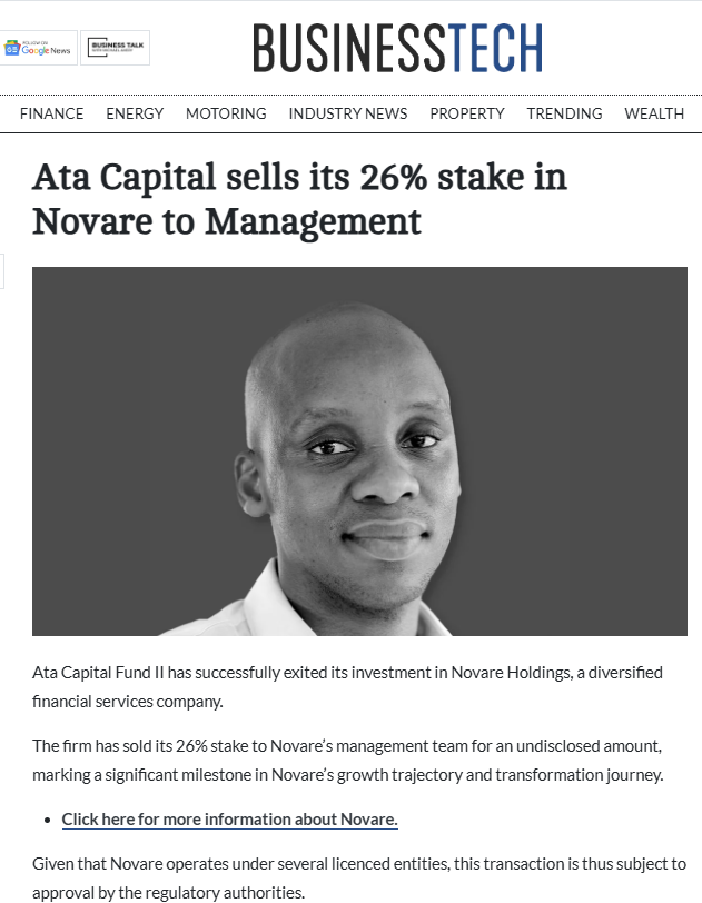 ata-capital