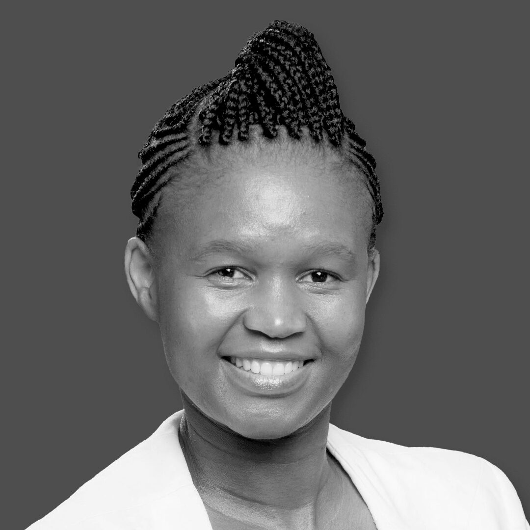 Avela-Moyo