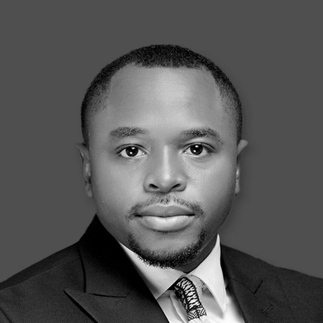 Ayotunde-Adesulu