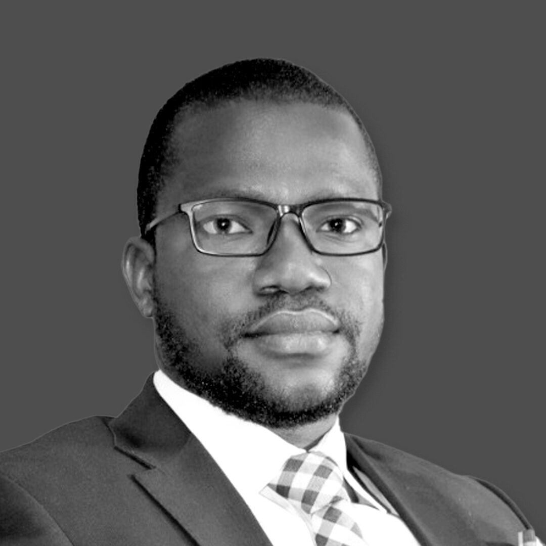 Chineme-Onuoma