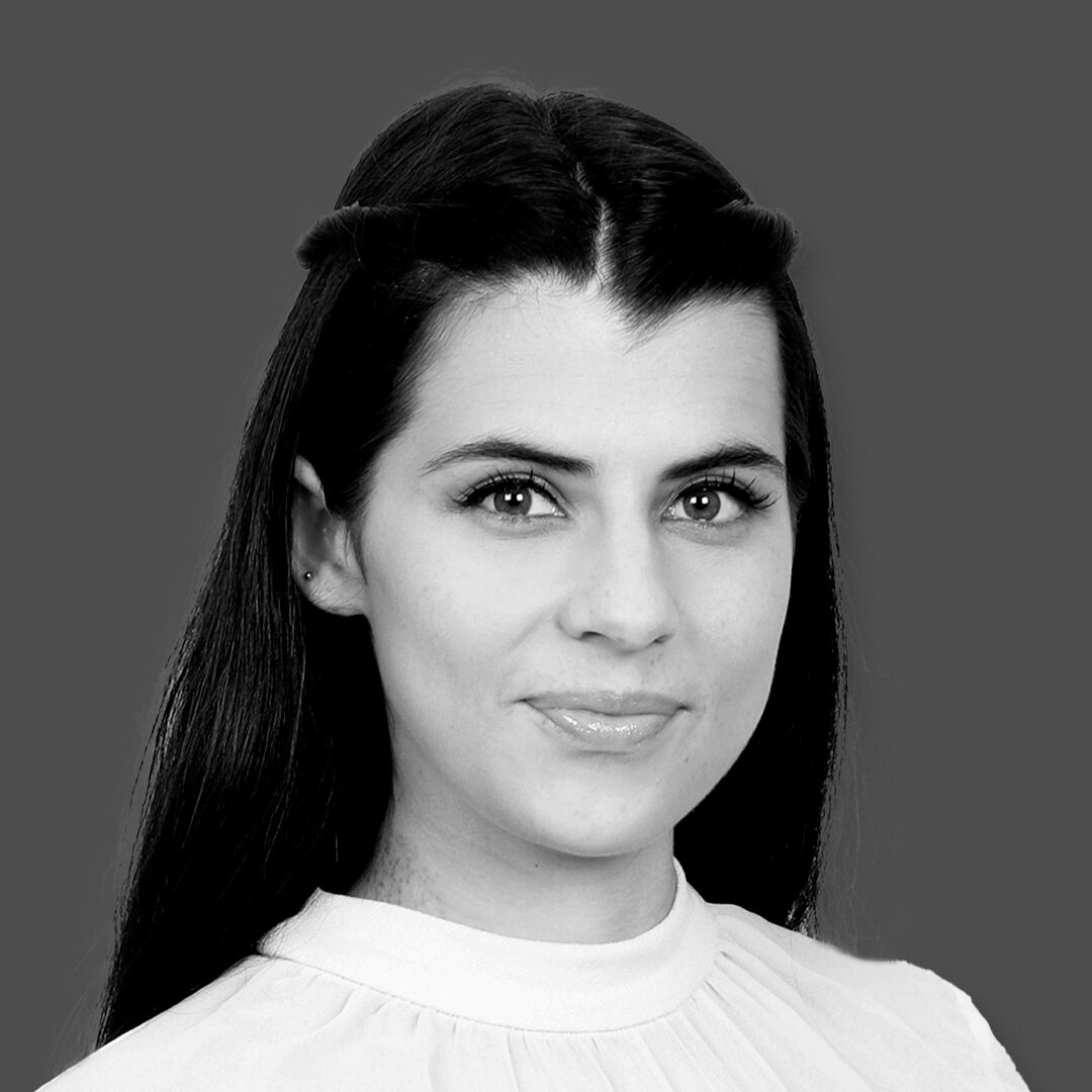 Daniella-Da Cruz
