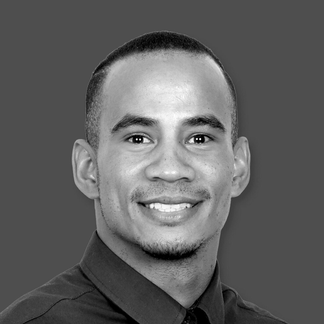 Grant-Davids