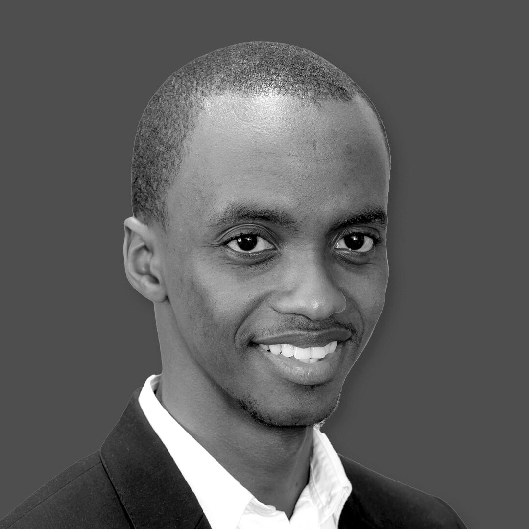 Kwazi-Mbhele2