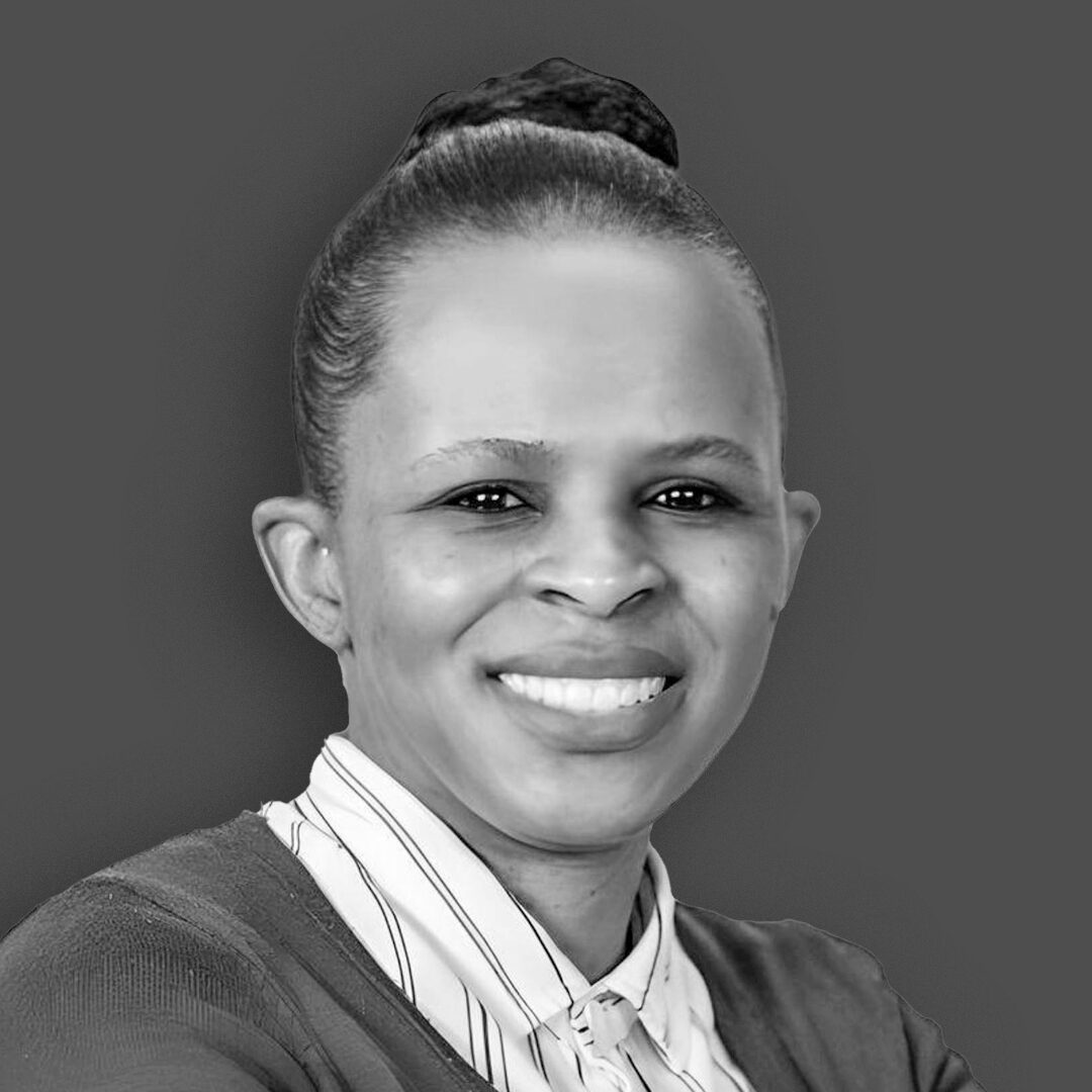 Lebo-Molefi-NEW-2023