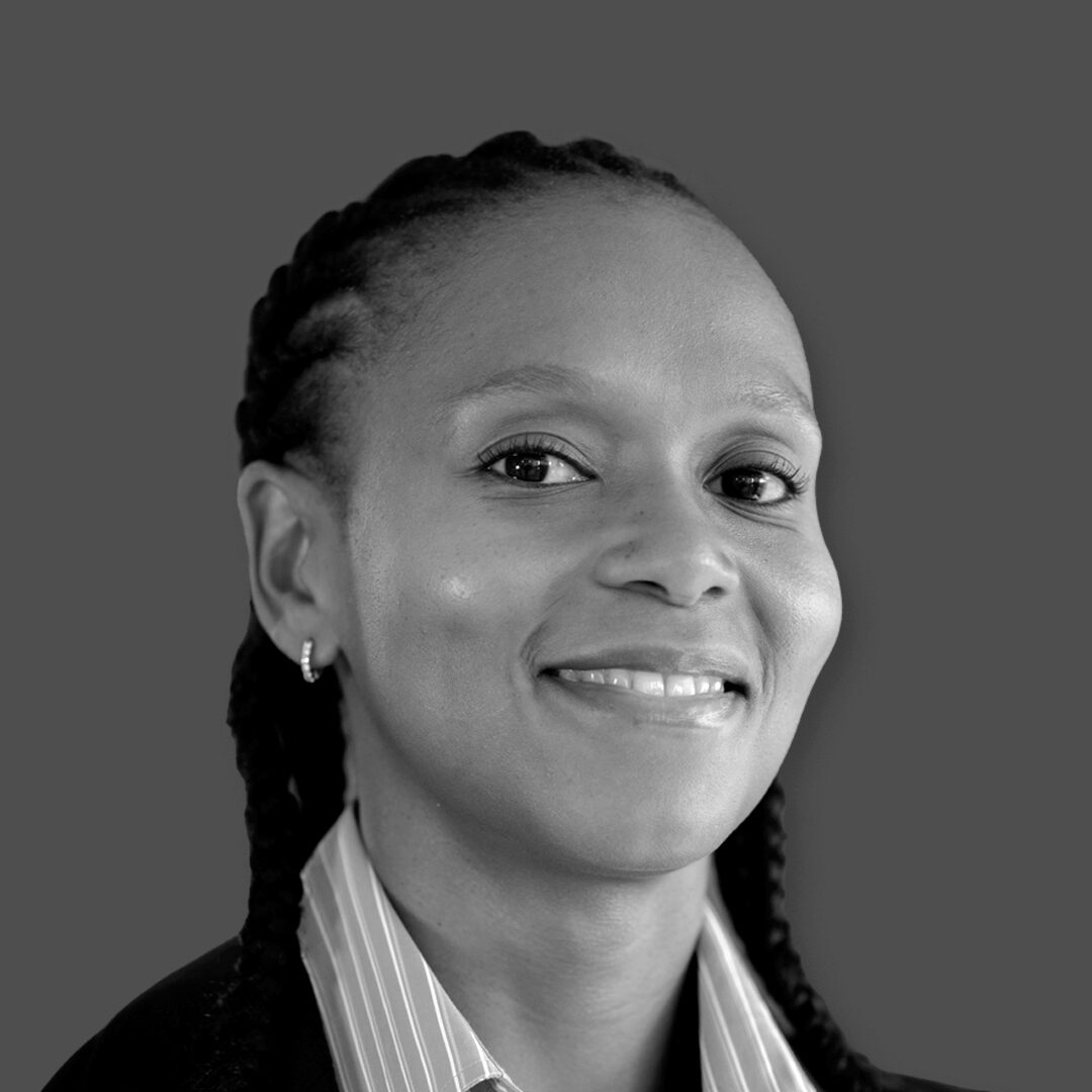 Lerato-Kumalo