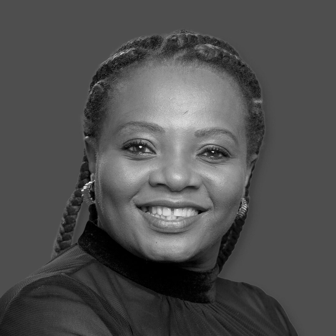 Nomawaka-Ntlemeza