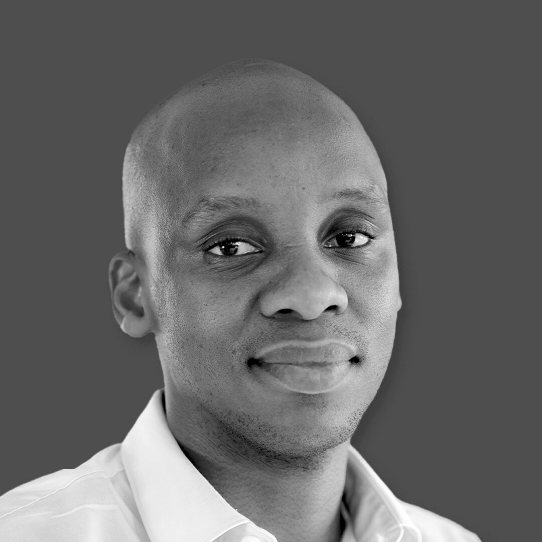 Olaotse-Leepile