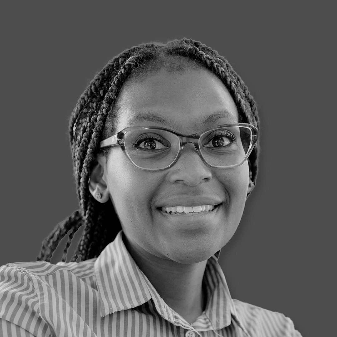 Zanele-Qinisile