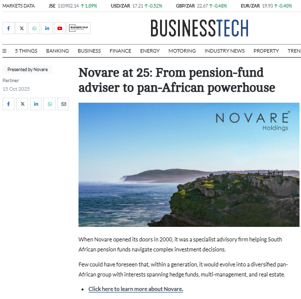 business-tech1126