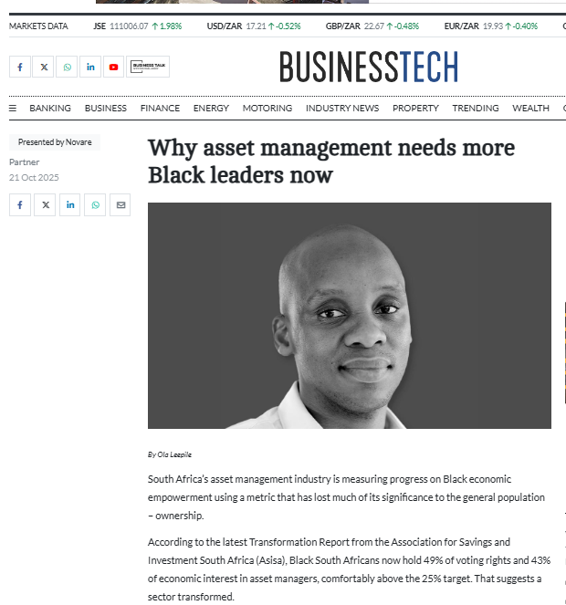 business-tech2-1126
