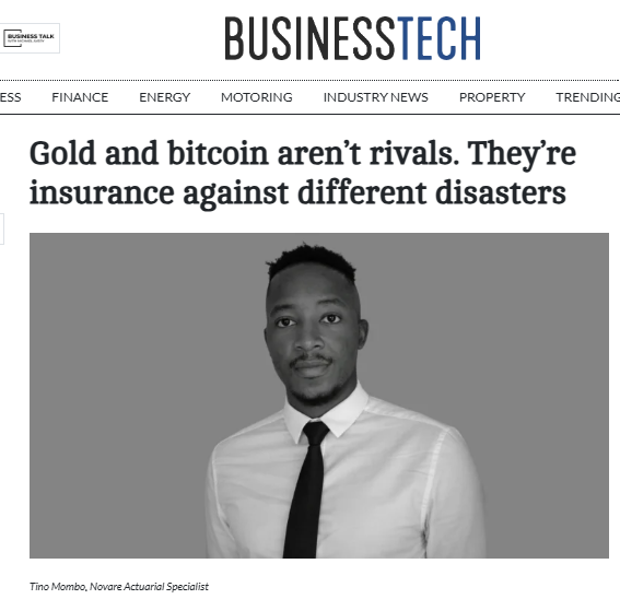 gold-bitcoin